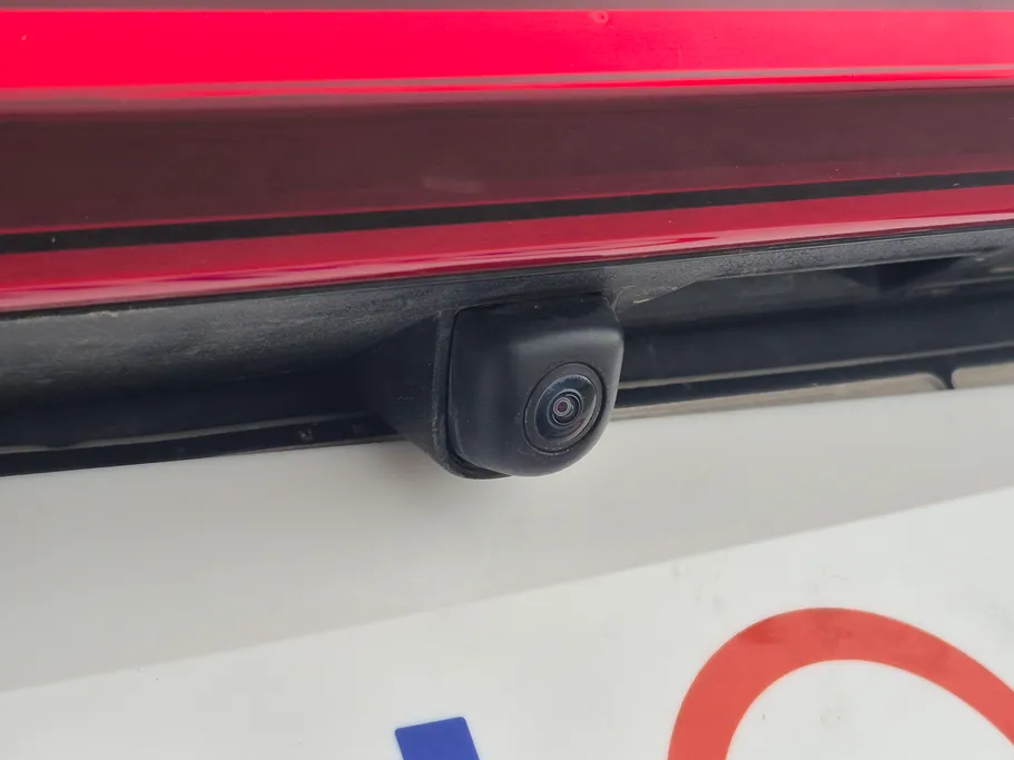 هيونداي اكسنت فلييت 2024 