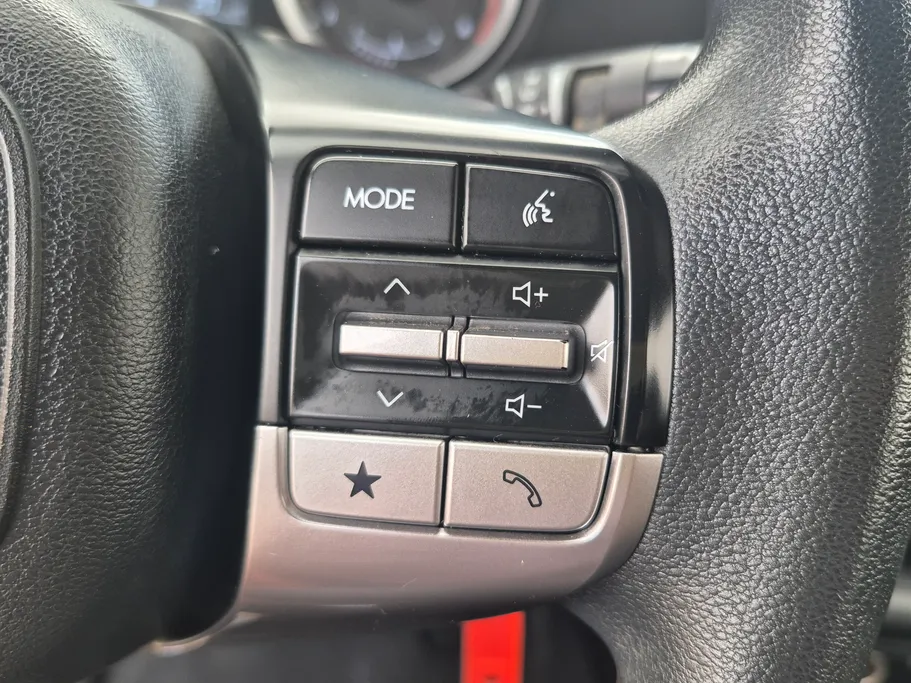 هيونداي اكسنت فلييت 2024 