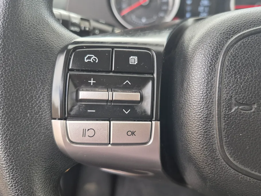 هيونداي اكسنت فلييت 2024 