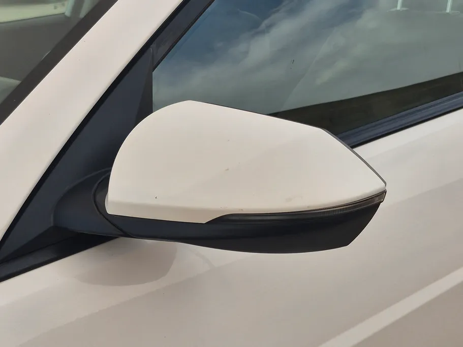 هيونداي اكسنت فلييت 2024 