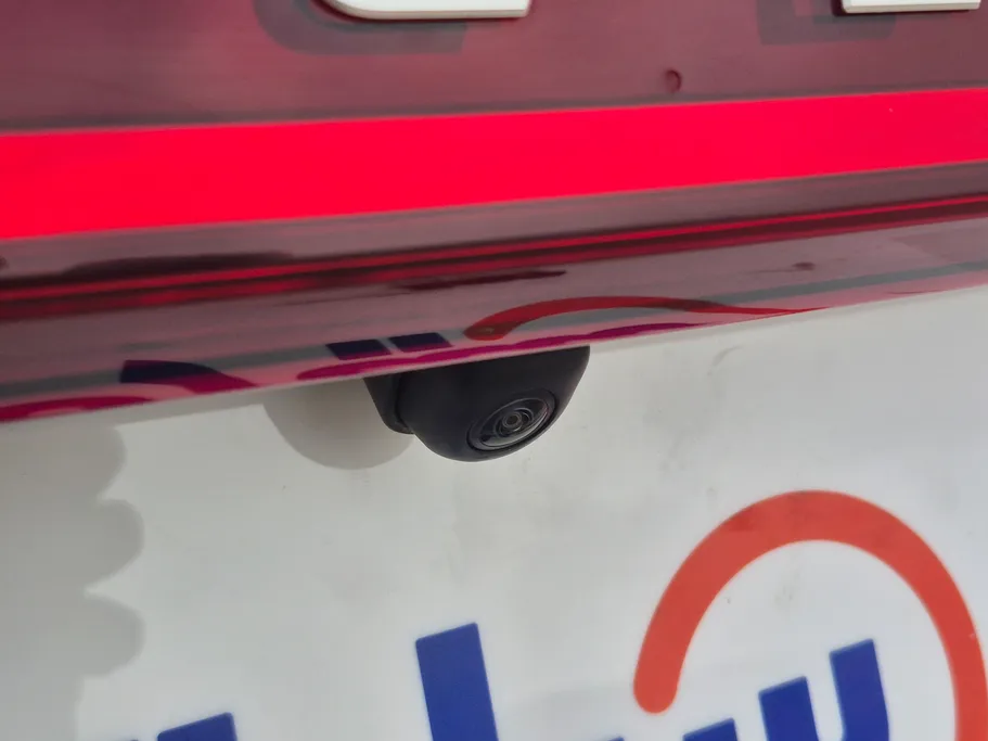 هيونداي اكسنت فلييت 2024 