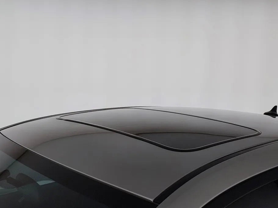 2023 Changan Alsvin Full Option 