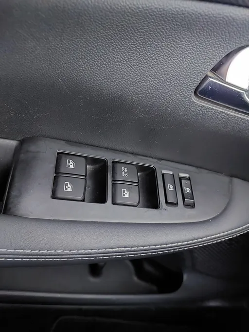 2023 Changan Alsvin Full Option 