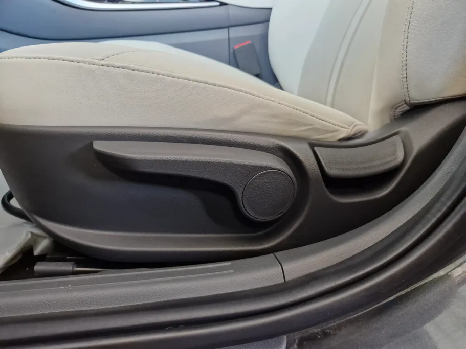 2023 Hyundai Sonata Smart 