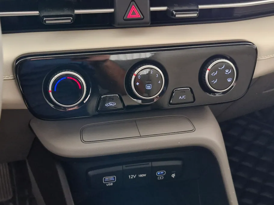 هيونداي اكسنت كمفورت 2025 