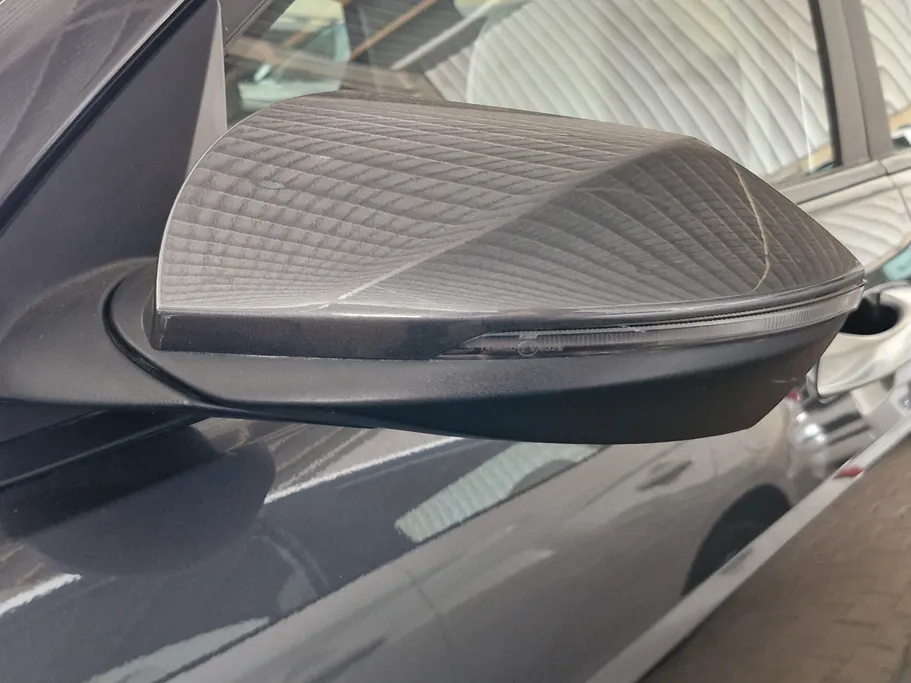 هيونداي اكسنت كمفورت 2025 