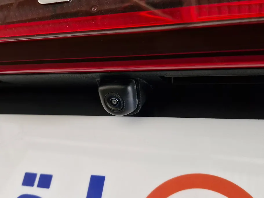 هيونداي اكسنت كمفورت 2025 