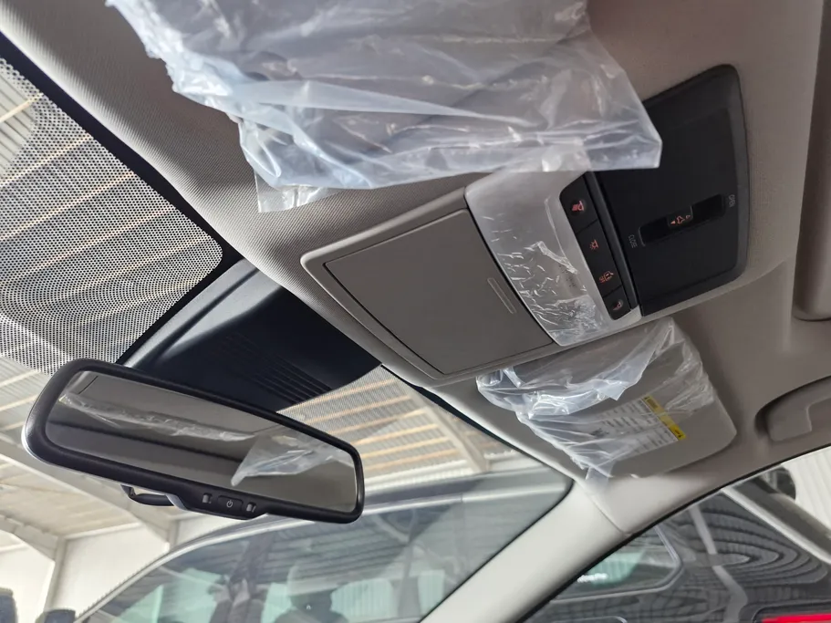 نيسان التيما SV 2025 