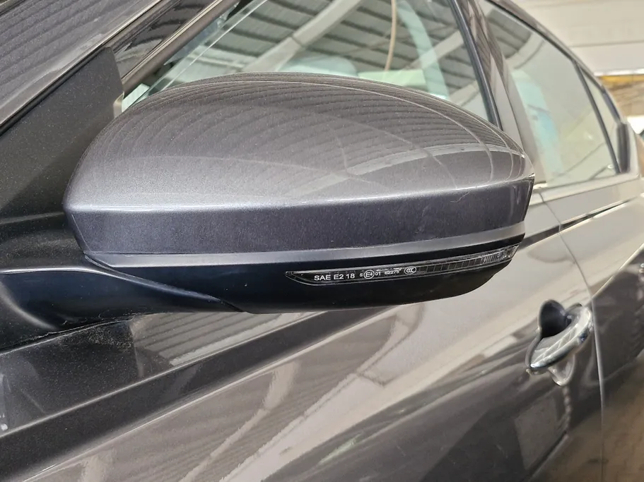 نيسان التيما SV 2025 