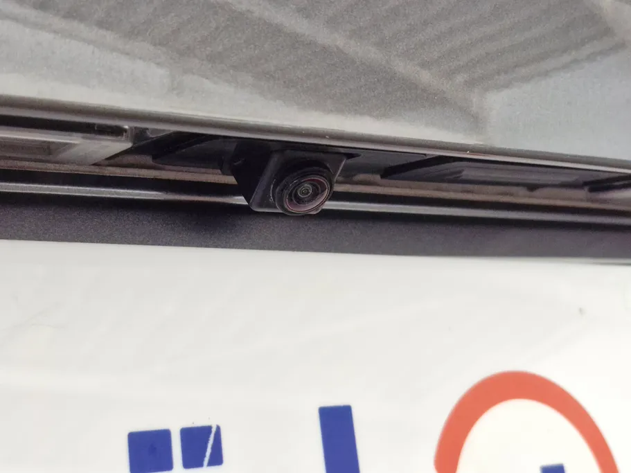 نيسان التيما SV 2025 