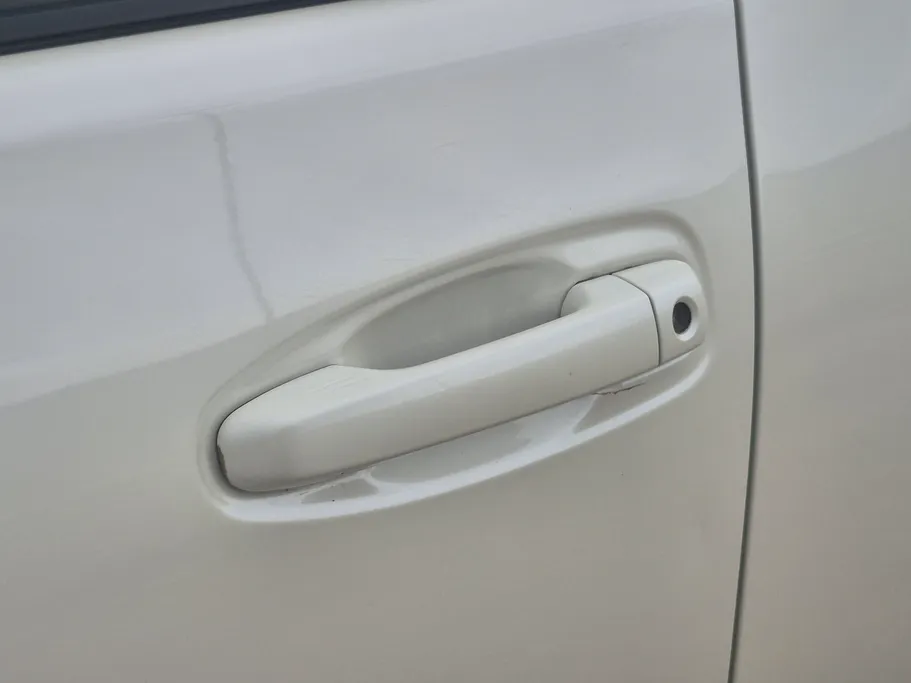 2023 Toyota Prado TXL Diesel 