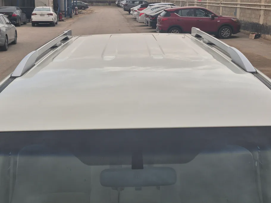 2023 Toyota Prado TXL Diesel 