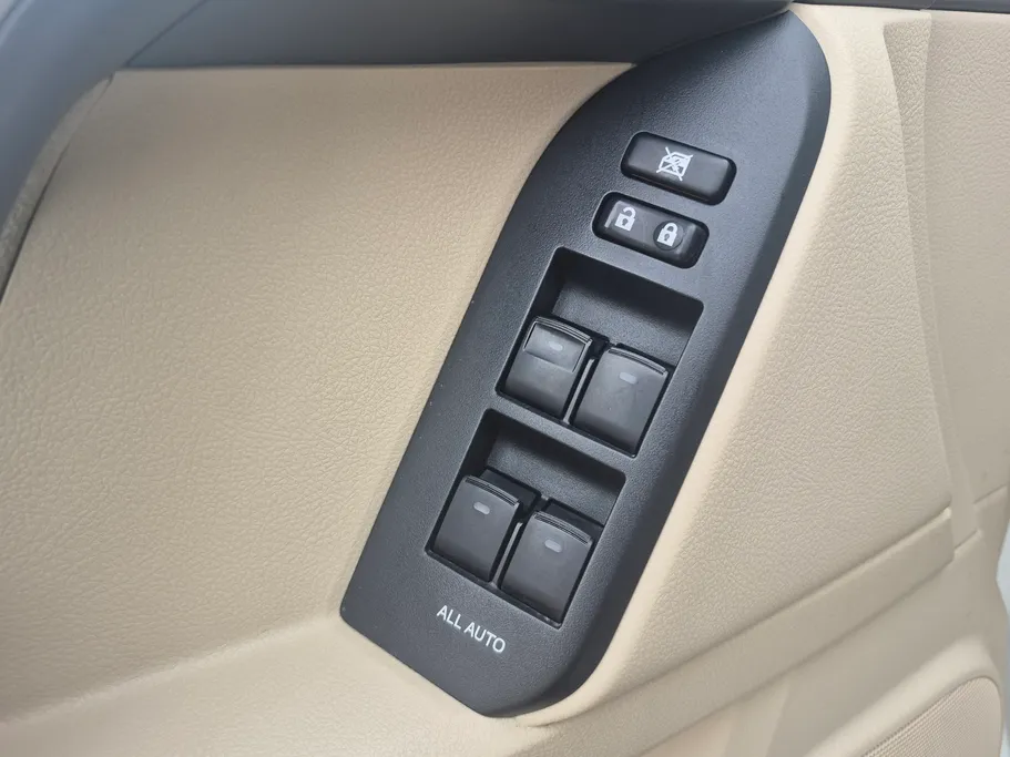 2023 Toyota Prado TXL Diesel 