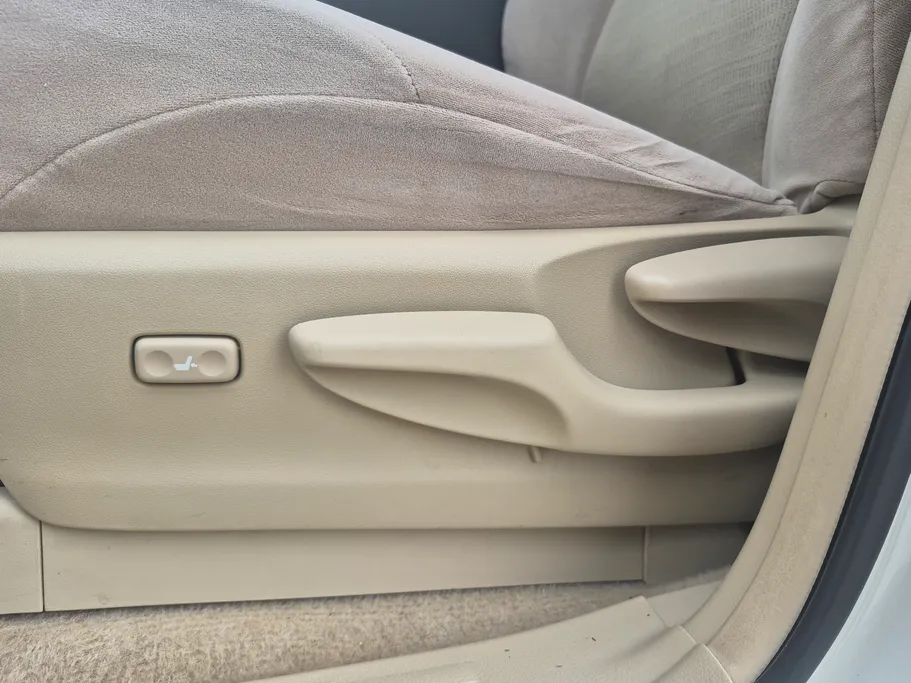 2023 Toyota Prado TXL Diesel 