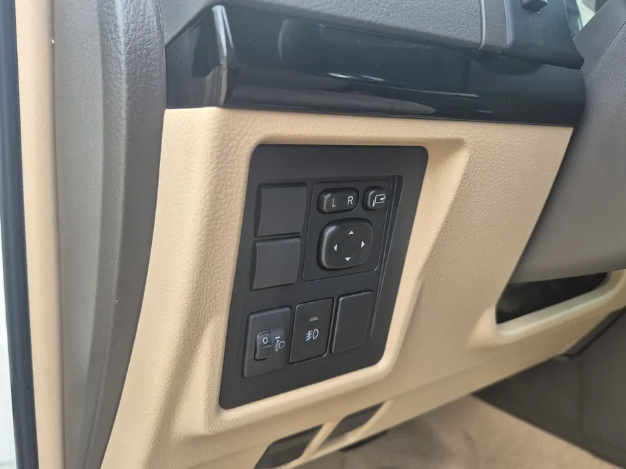 2023 Toyota Prado TXL Diesel 
