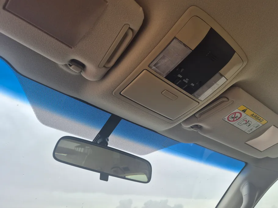 2023 Toyota Prado TXL Diesel 