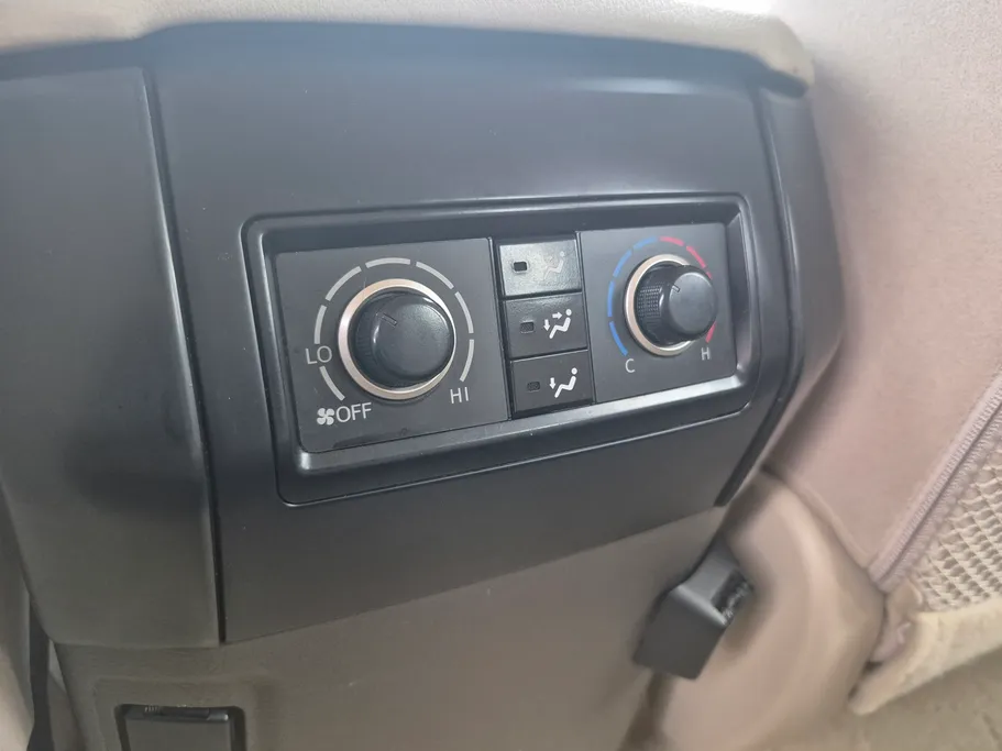 2023 Toyota Prado TXL Diesel 