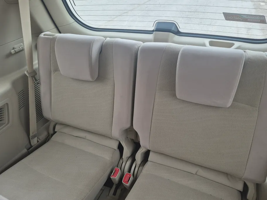 2023 Toyota Prado TXL Diesel 