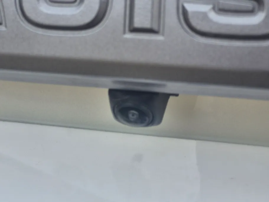 2023 Toyota Prado TXL Diesel 