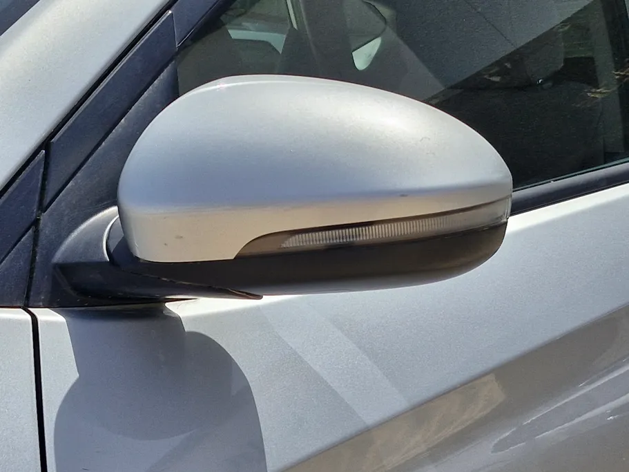 هيونداي توسان جي إل 2021 