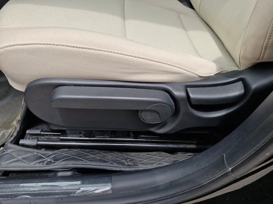 هيونداي كونا سمارت 2025 