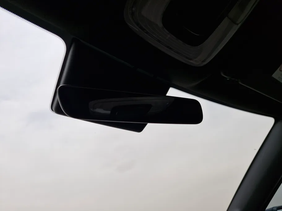 هيونداي كونا سمارت 2025 