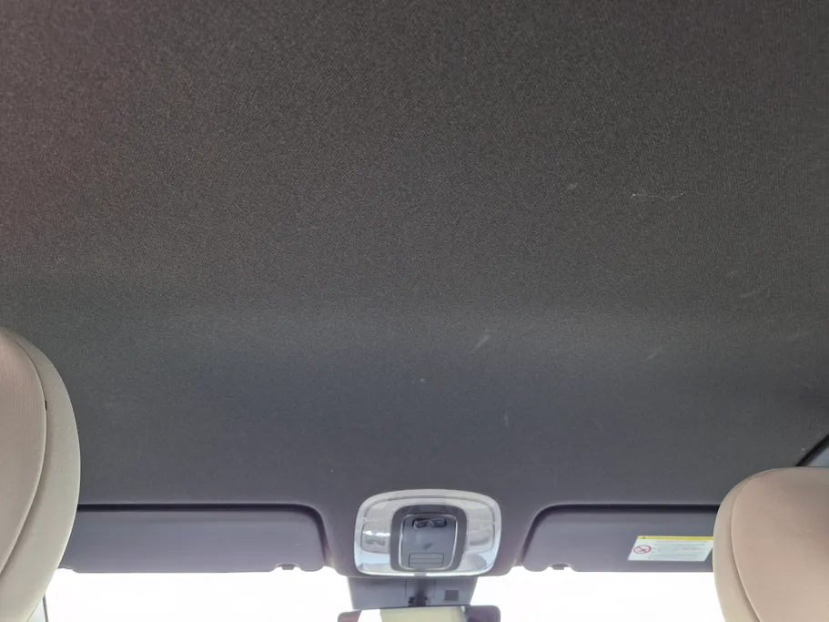 هيونداي كونا سمارت 2025 