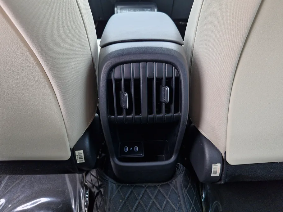 هيونداي كونا سمارت 2025 