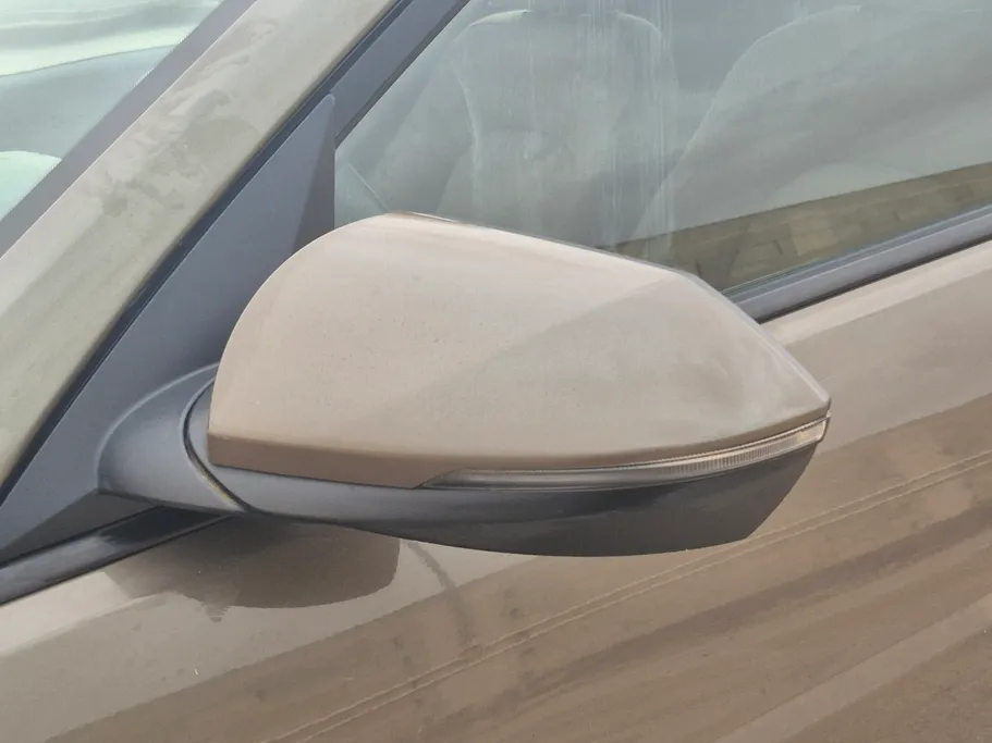 هيونداي اكسنت فلييت 2024 