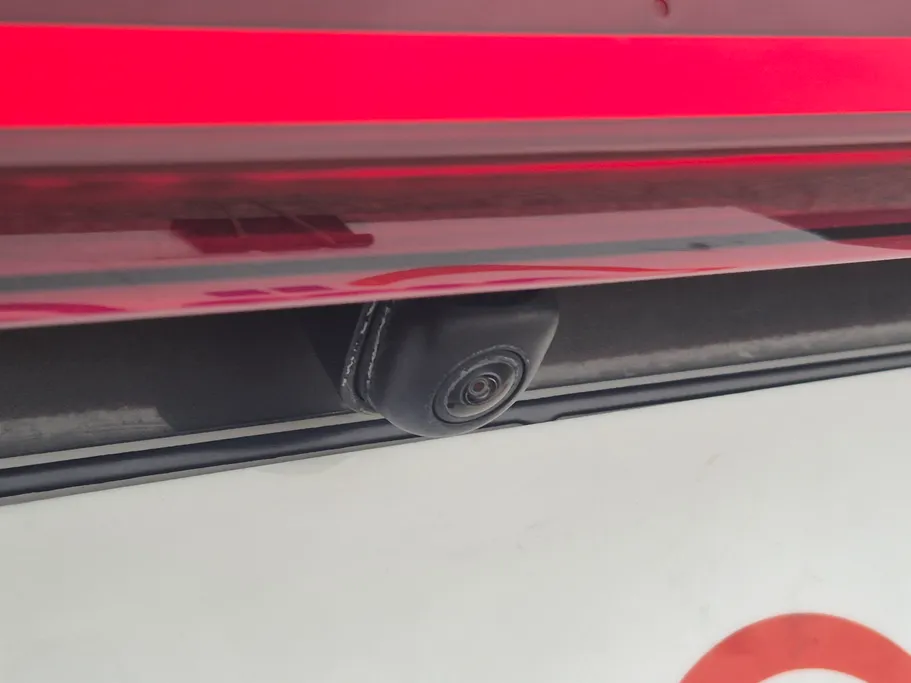 هيونداي اكسنت فلييت 2024 