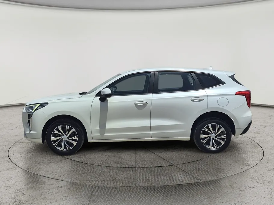 2023 Haval Jolion Basic 