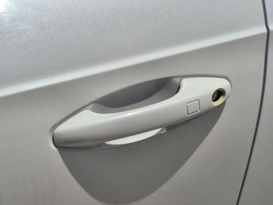 2023 Haval Jolion Basic 