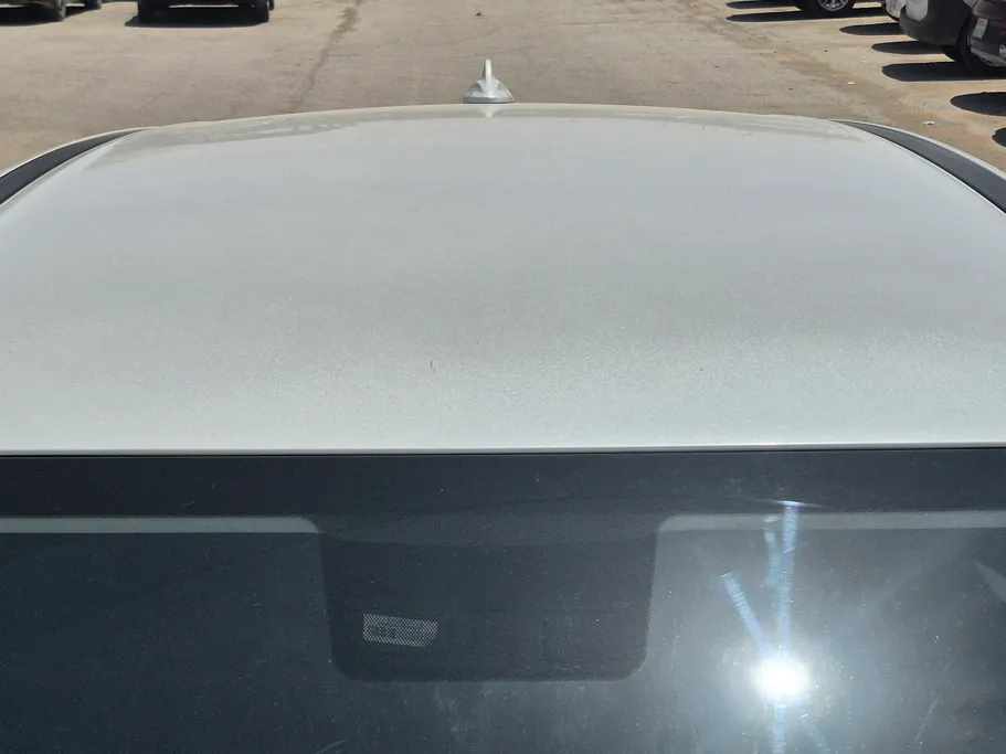 2023 Haval Jolion Basic 