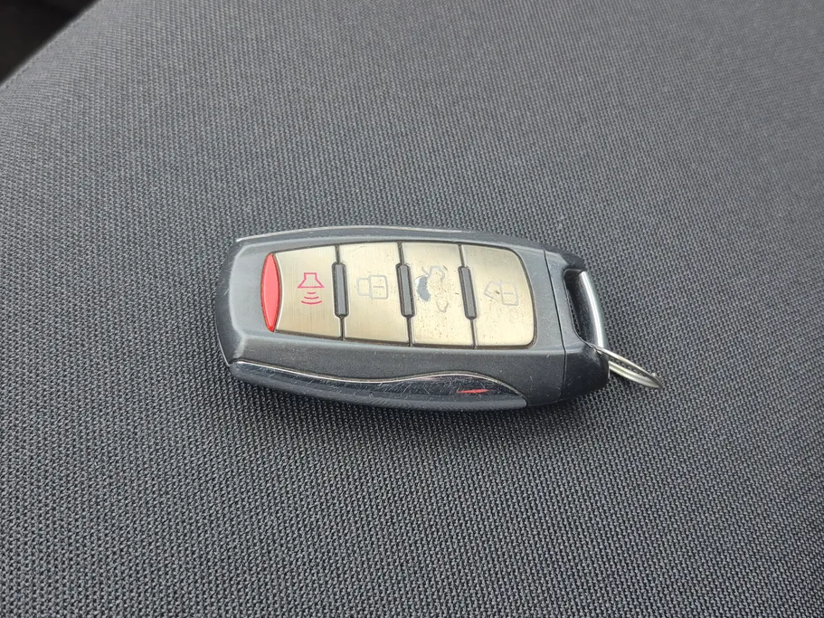 2023 Haval Jolion Basic 