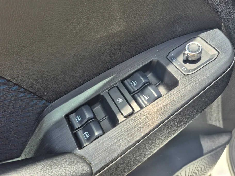 2023 Haval Jolion Basic 