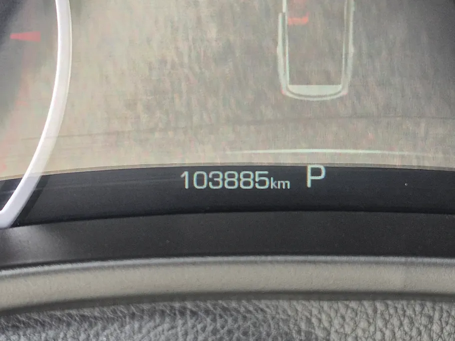 2023 Haval Jolion Basic 