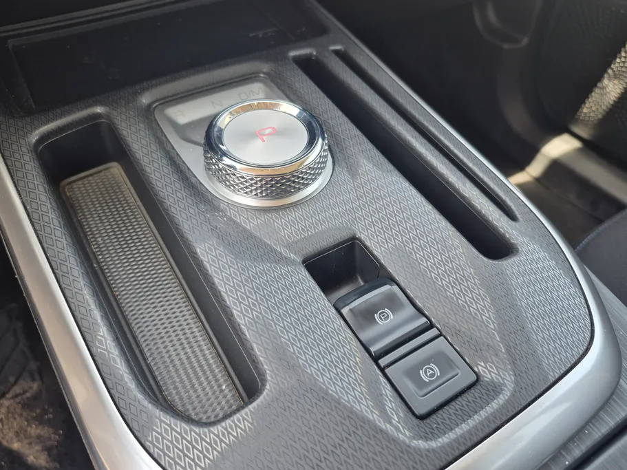 2023 Haval Jolion Basic 