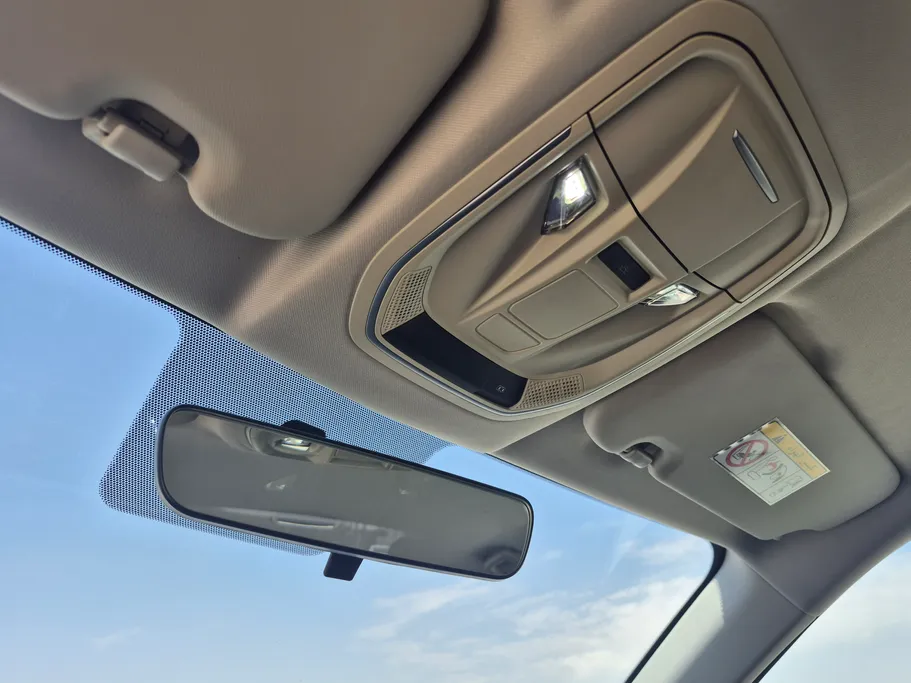 2023 Haval Jolion Basic 