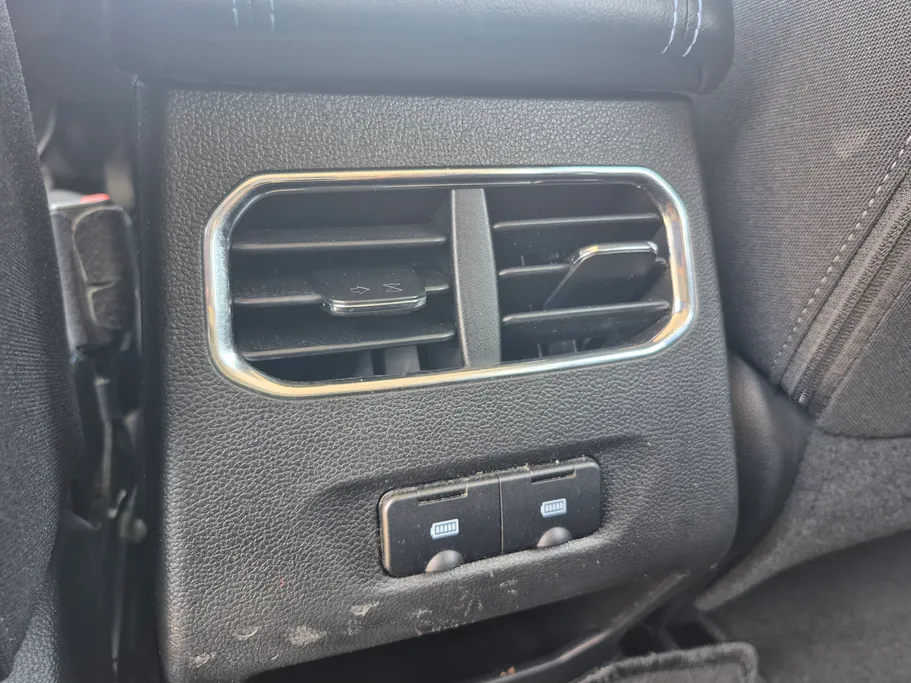 2023 Haval Jolion Basic 