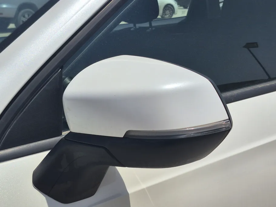 2023 Haval Jolion Basic 