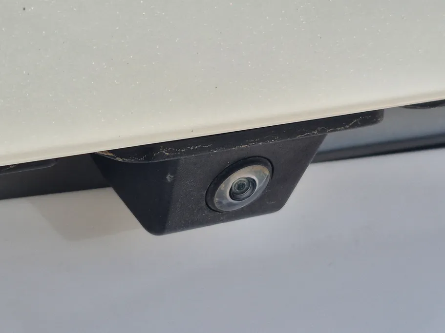 2023 Haval Jolion Basic 