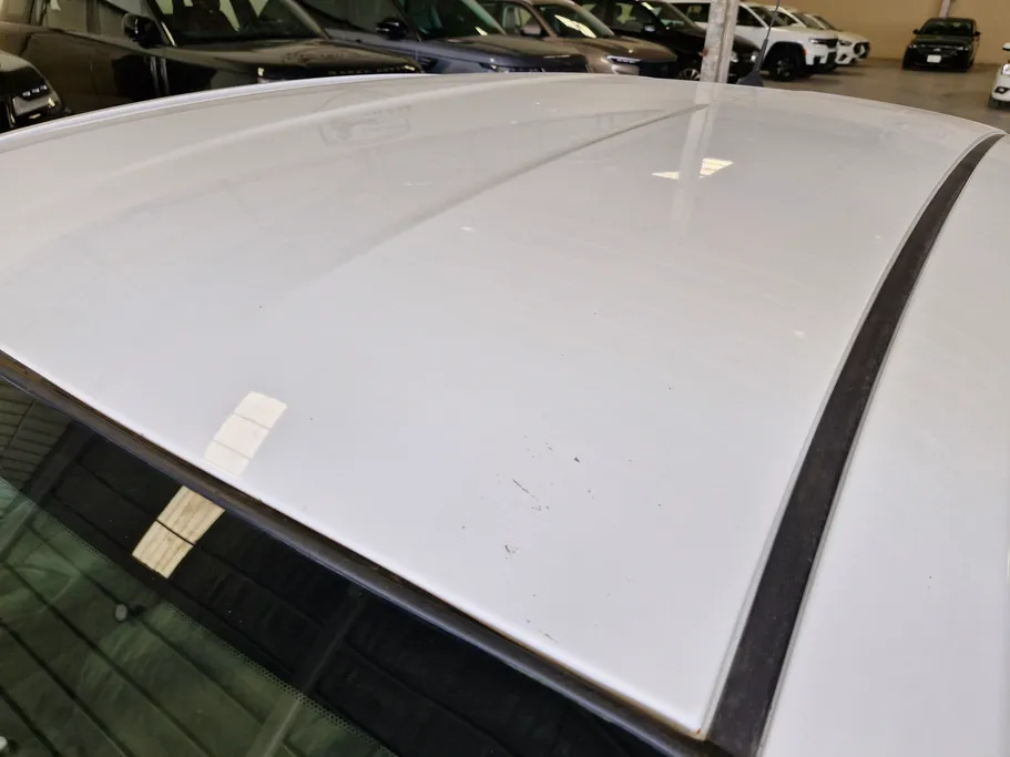 نيسان صني Classic-comfort 2023 