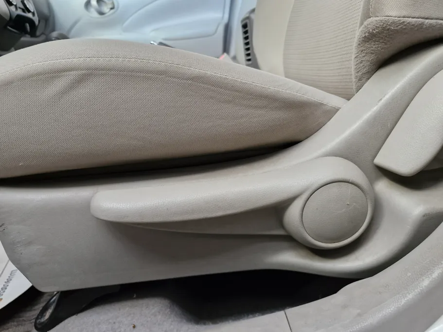 نيسان صني Classic-comfort 2023 