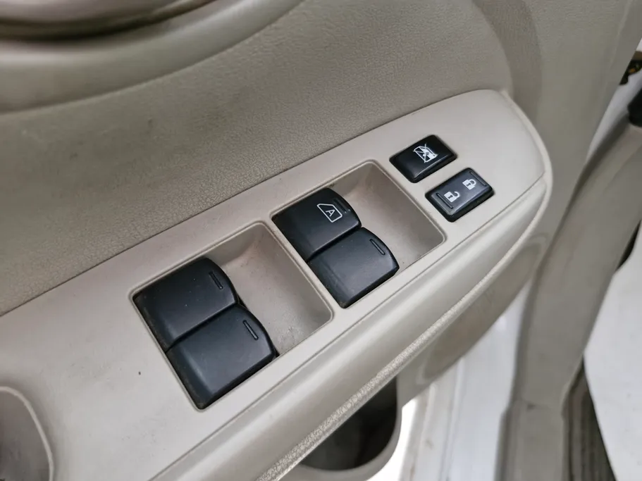 نيسان صني Classic-comfort 2023 