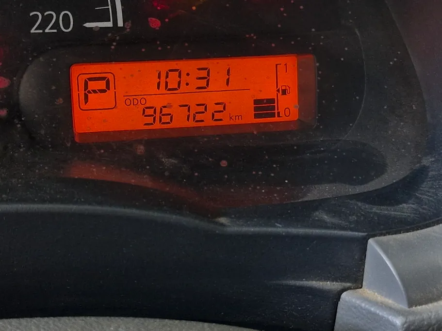 نيسان صني Classic-comfort 2023 