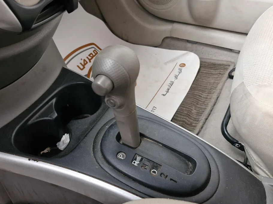 نيسان صني Classic-comfort 2023 