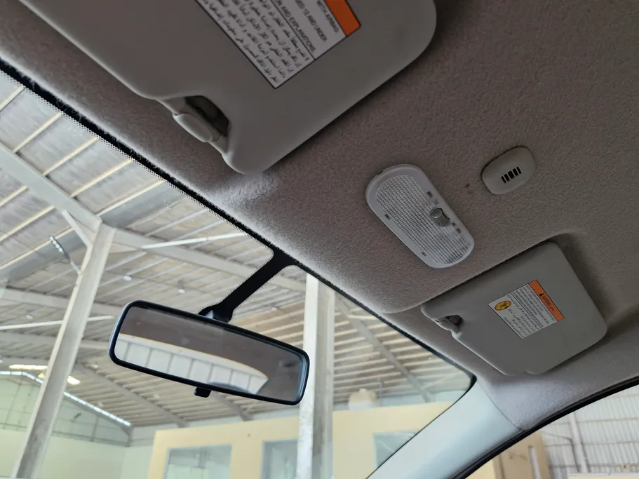 نيسان صني Classic-comfort 2023 