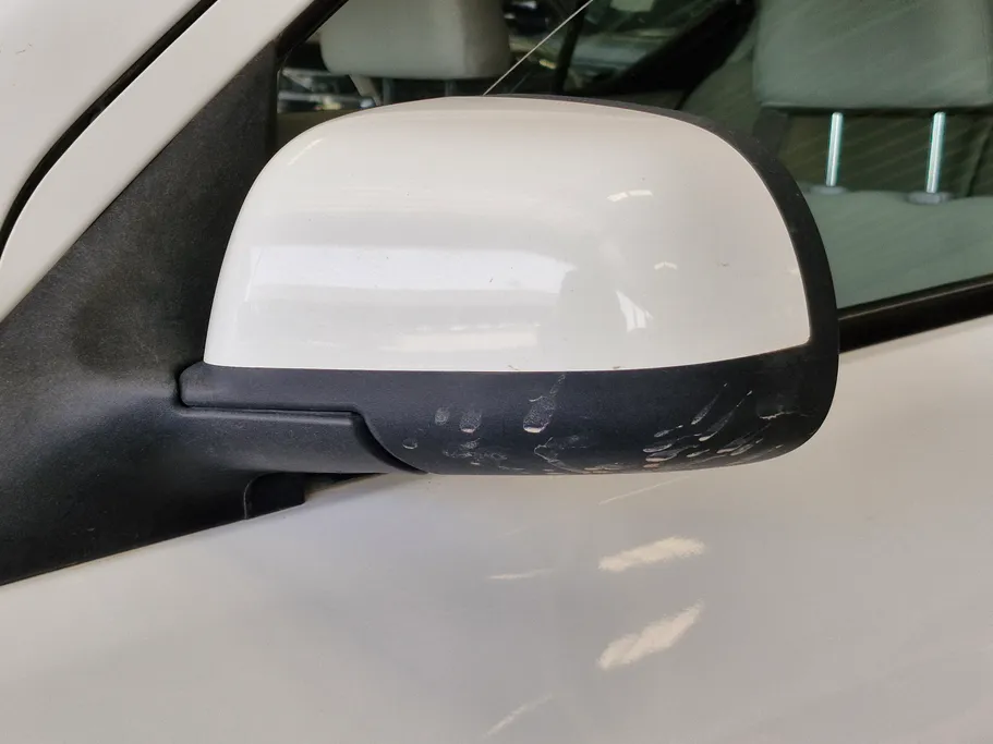 نيسان صني Classic-comfort 2023 