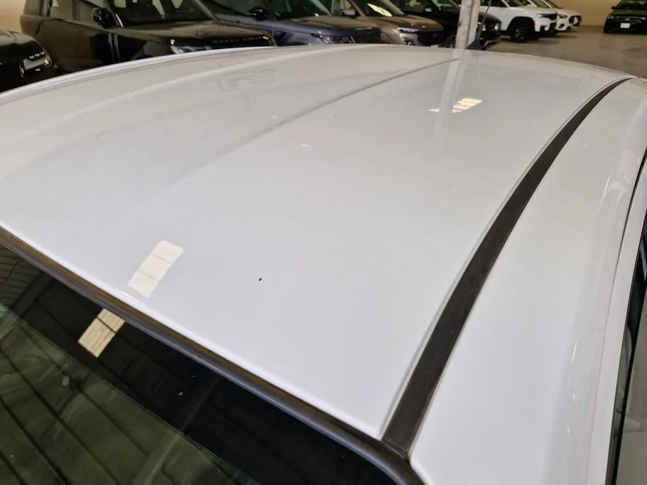 2023 Nissan Sunny Classic 