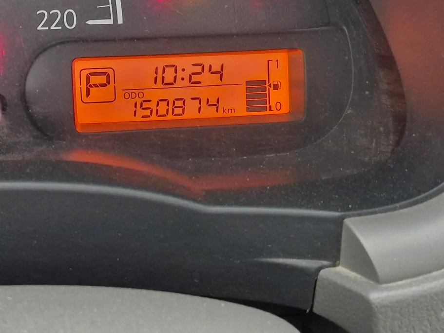 2023 Nissan Sunny Classic 